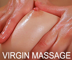 Defloration virgin vagina hd naked - XXX photo